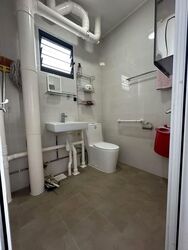 Blk 353 Yishun Jasmine (Yishun), HDB 3 Rooms #589348151